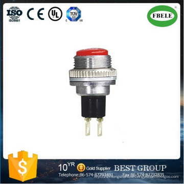 Push Button Switch High Quality Switch Roker Switch